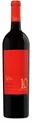 Xyzin Zinfandel 10